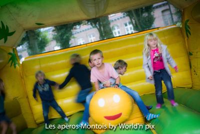 On ouvre les Wallos ! - Gallerie photo #110